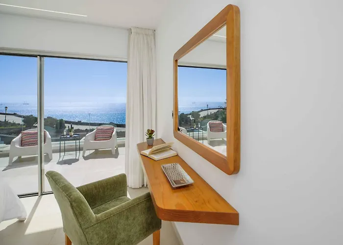 Villa Marina Lavanda