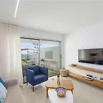 Marina Lavanda Villa