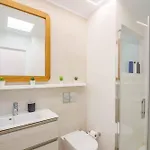 Βίλα Marina Lavanda