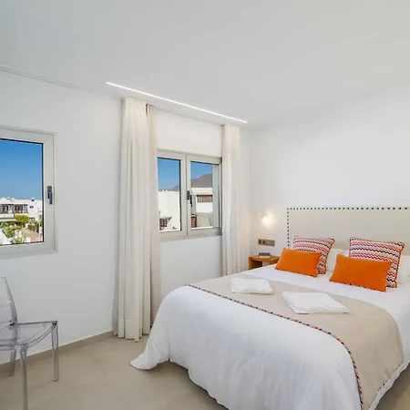 Marina Lavanda Villa *