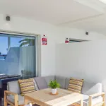 Marina Lavanda 플라야블랑카