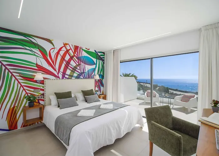 Marina Lavanda 빌라 *